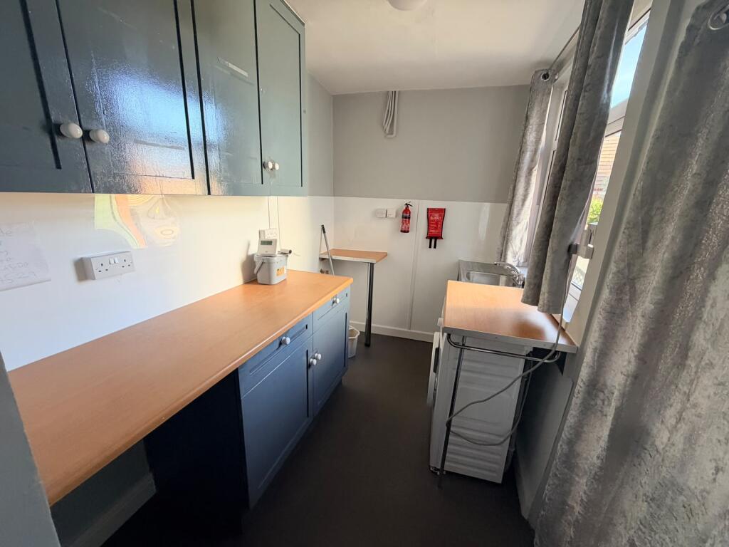 House in Sheffield - View 4