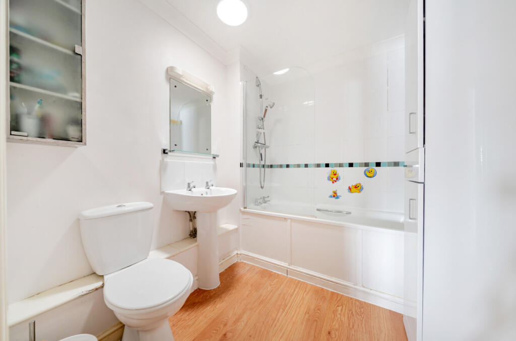 Property photo 10