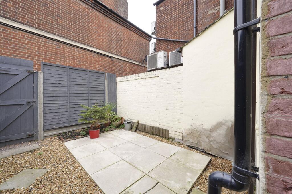 Property photo 6