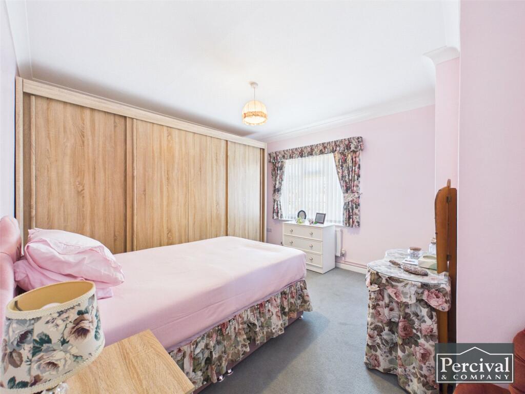 House in Colchester - View 5