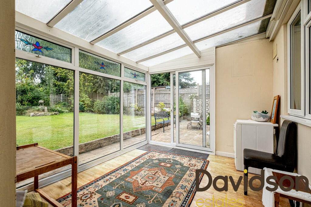 Additional image 8 of Wellington Road, Edgbaston, Birmingham