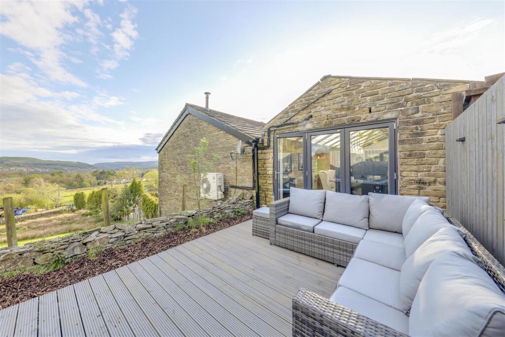 Additional image 42 of Hollin Lane, Rawtenstall, Rossendale