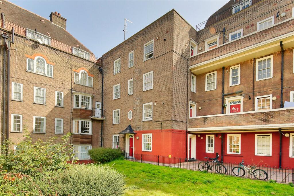 Property photo 7