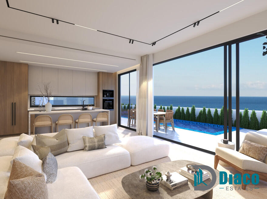 Main image of property: Famagusta, Protaras