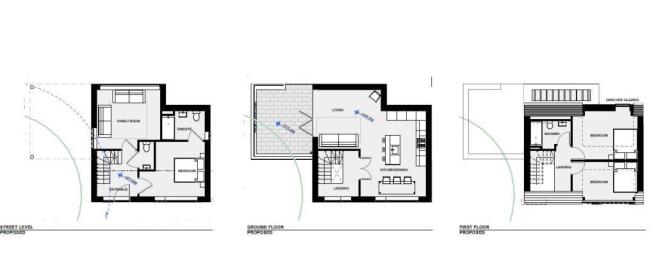 Proposed Floor Plans.JPG