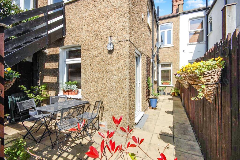 Property photo 6