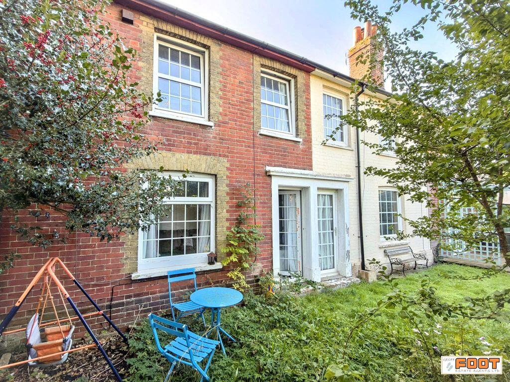 Property photo 9
