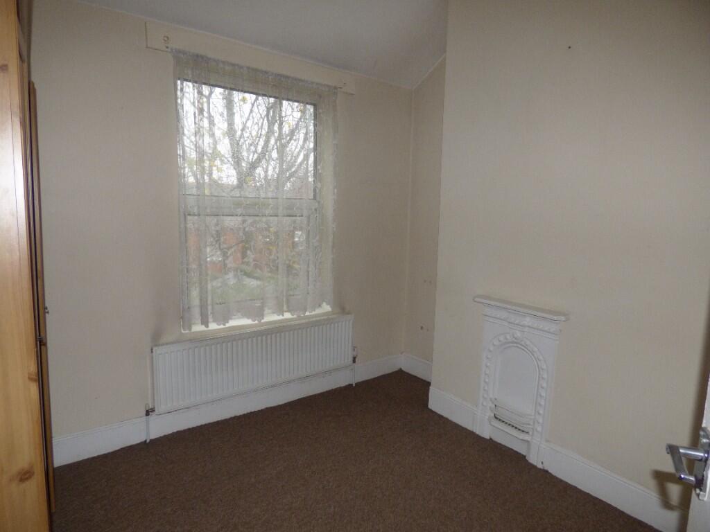Photo of the property