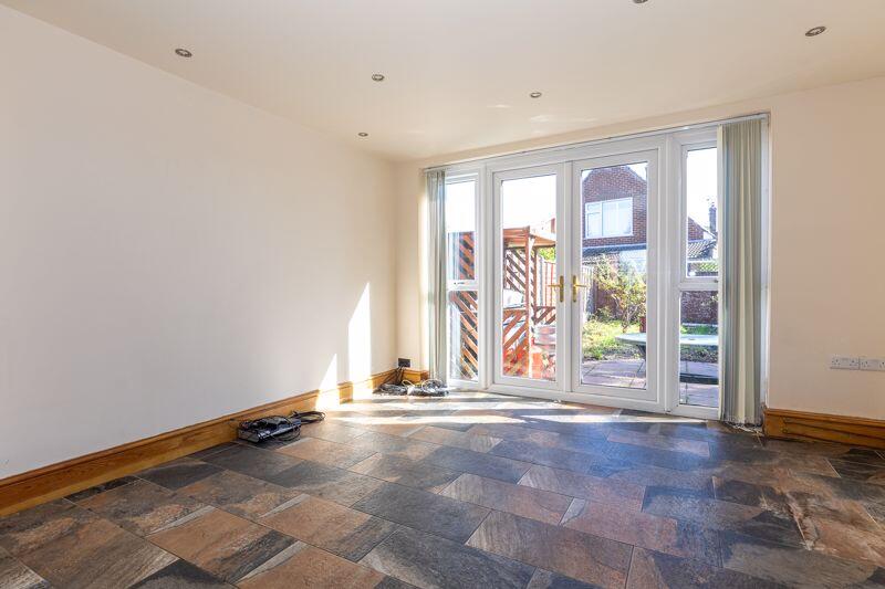 Brook Lane, Orrell, WN5 8JG photo 3