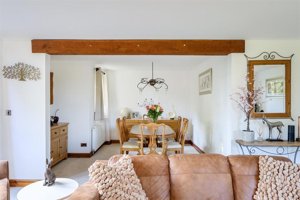 Lansdown, Bath photo 4