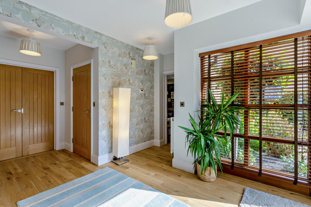 House in Peterborough - View 5