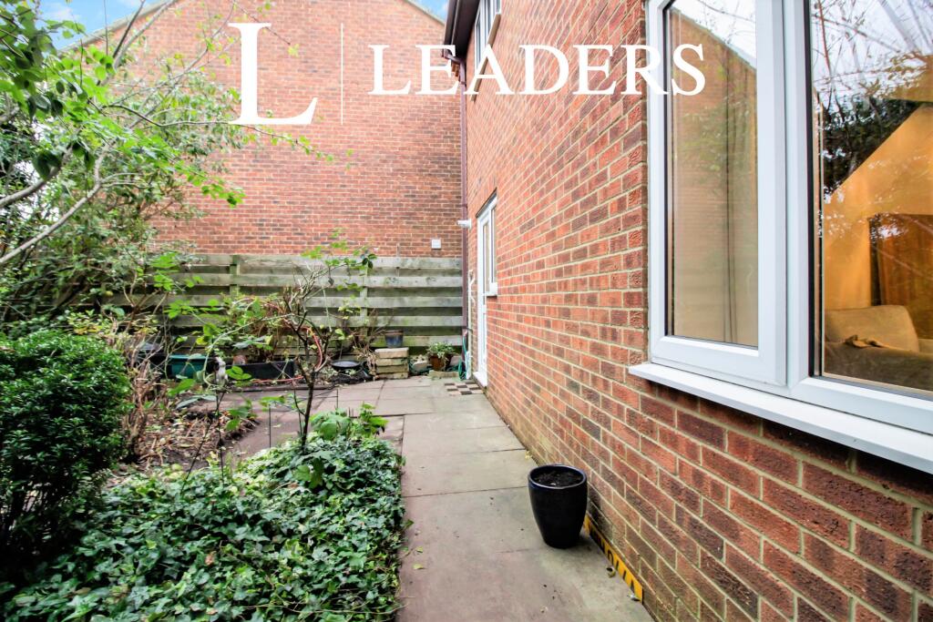 Property photo 9