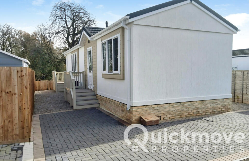 Main image of property: Swindon, Wiltshire, SN25