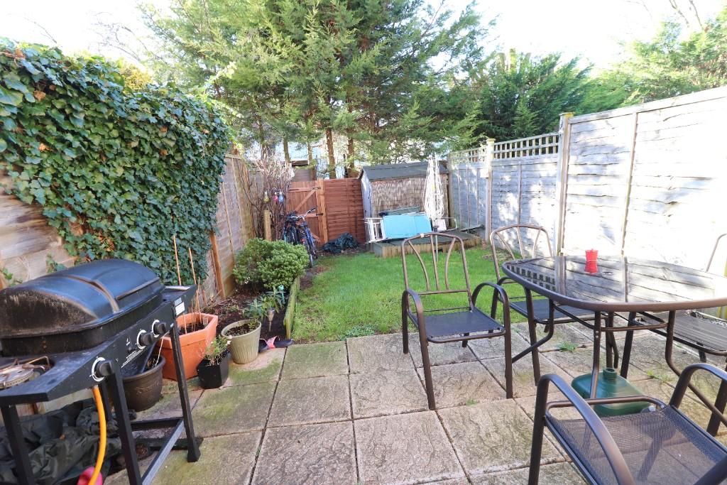 Property photo 8