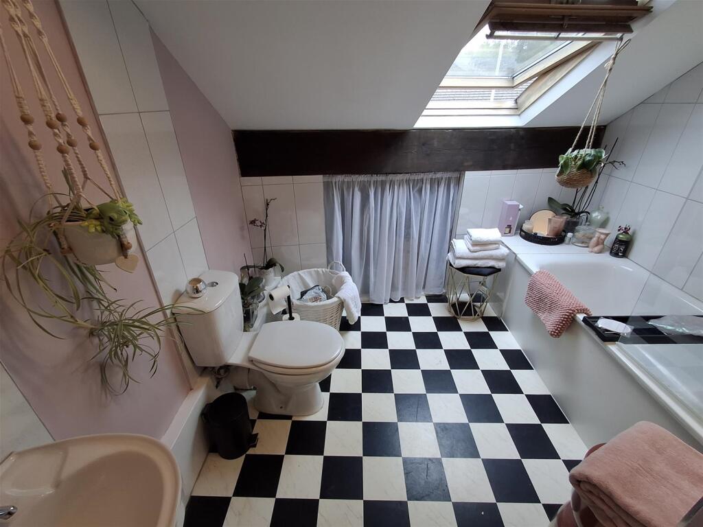 Additional image 10 of Post Offices, Denholme, West Yorkshire