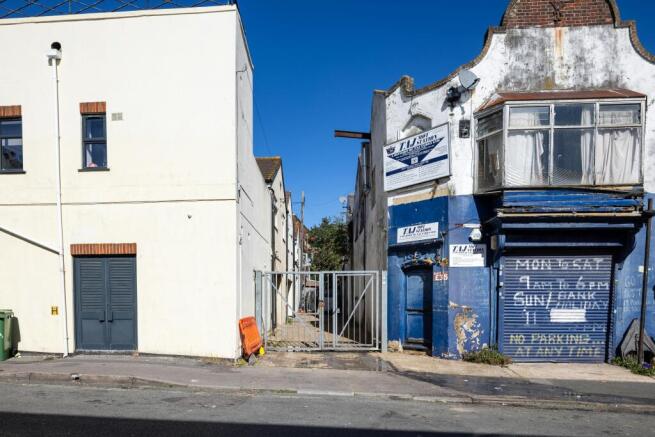 113 St Marys Road Southampton_20.jpg