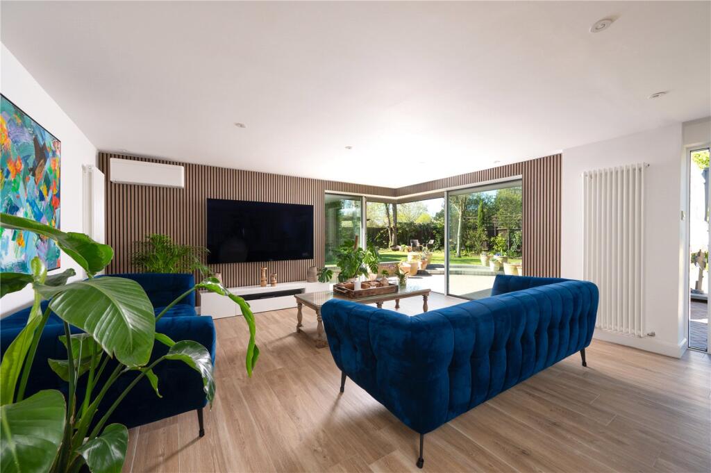 Additional image 3 of Watford Road, St. Albans, Hertfordshire