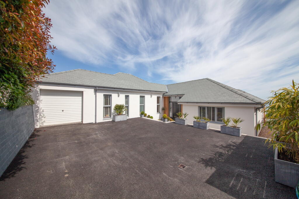 Main image of property: Hynetown Road, Strete