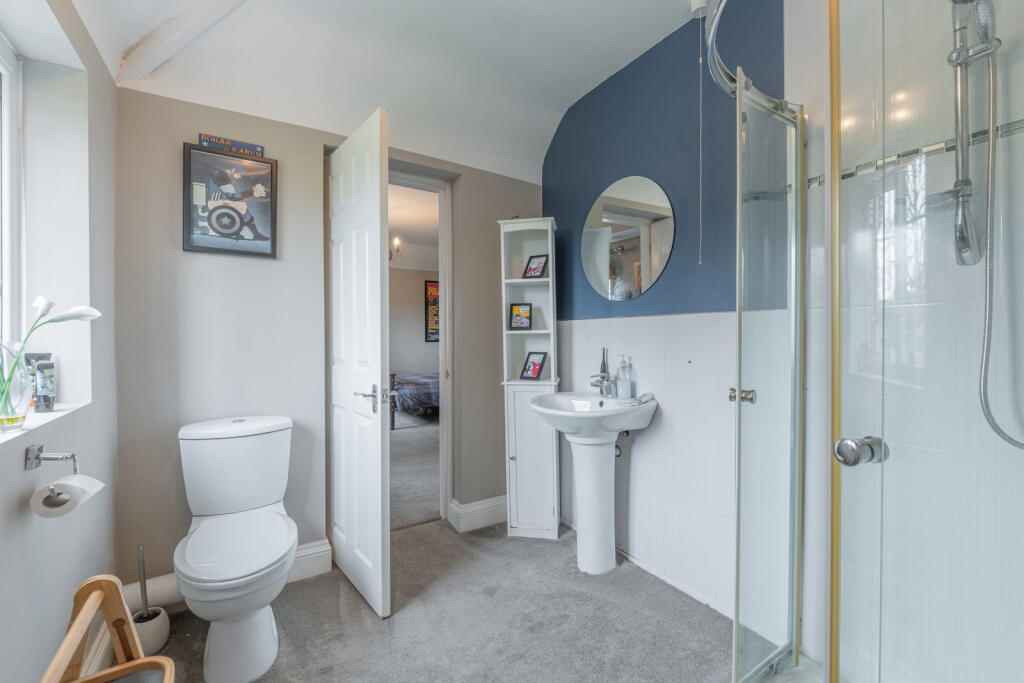 Additional image 22 of Lowbrook Lane, Tidbury Green, SOLIHULL, West Midlands, B90 1QS