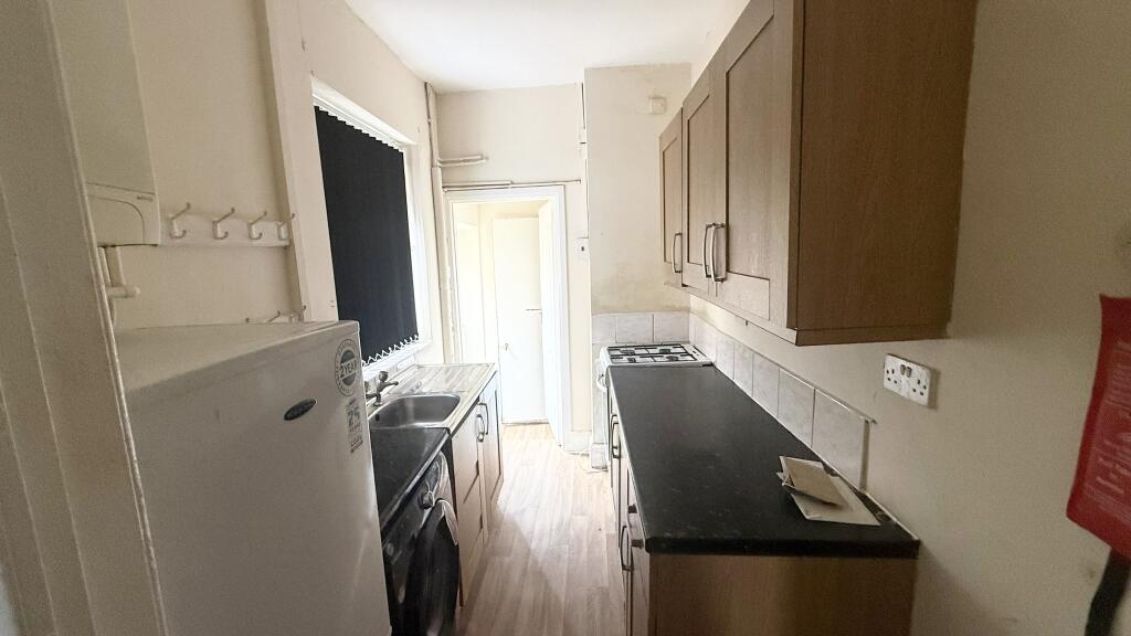 Additional image 4 of Factory Road, Soho