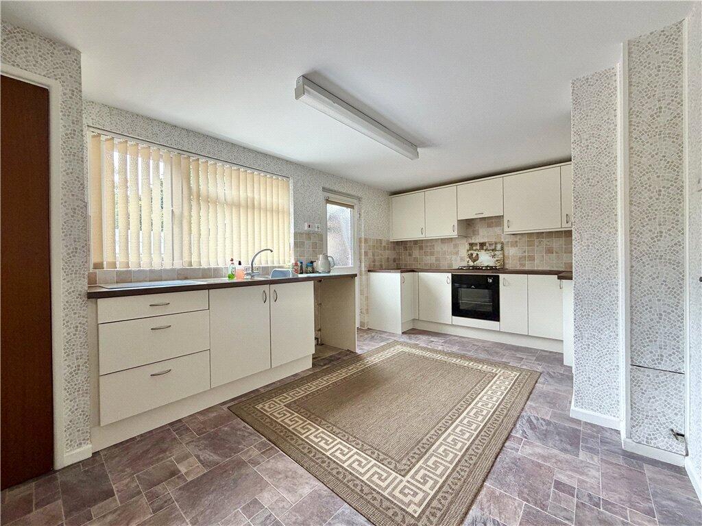 House in Romsey, Viney - View 5
