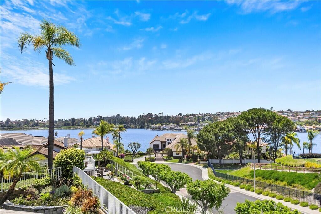 Main image of property: California, Orange County, Mission Viejo