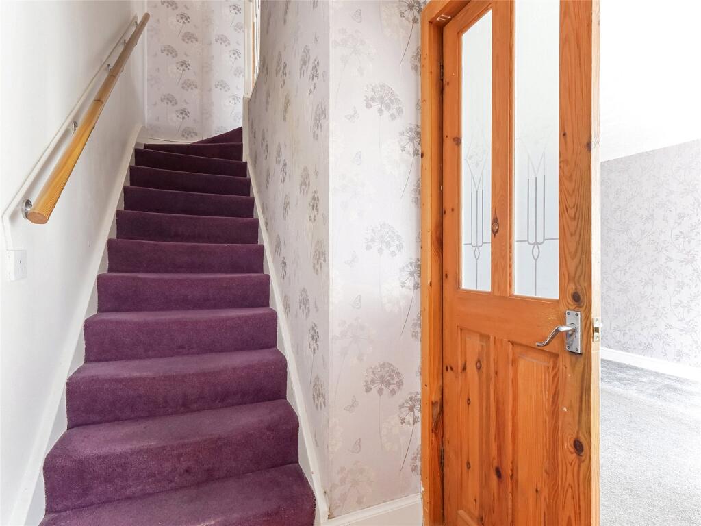 House in Kilmarnock - View 4
