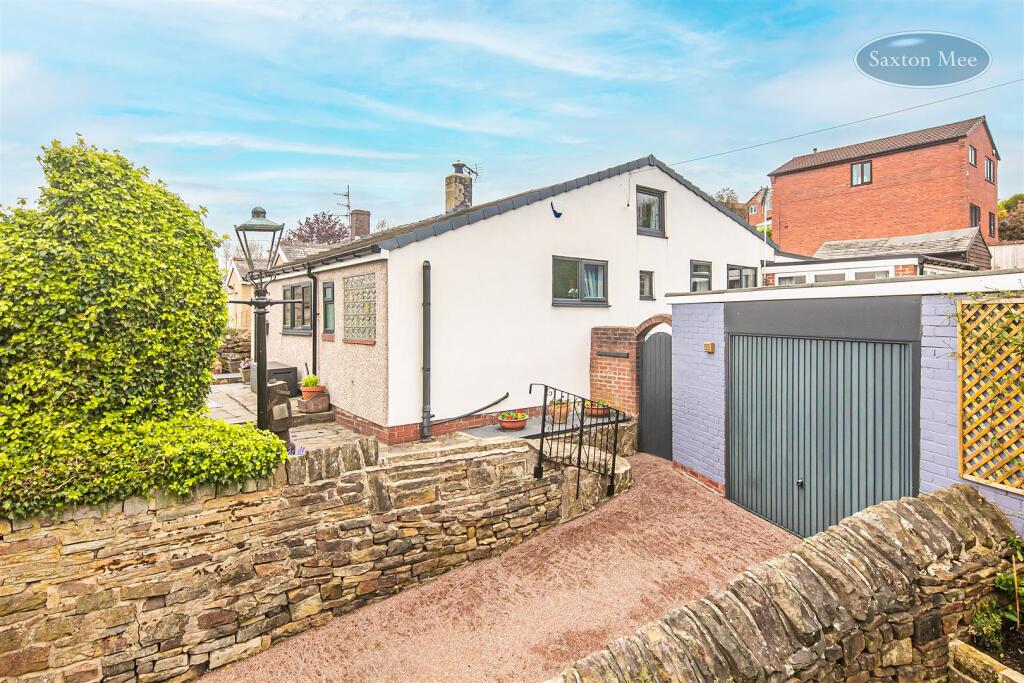 Main image of property: Carr Road, Deepcar, Sheffield