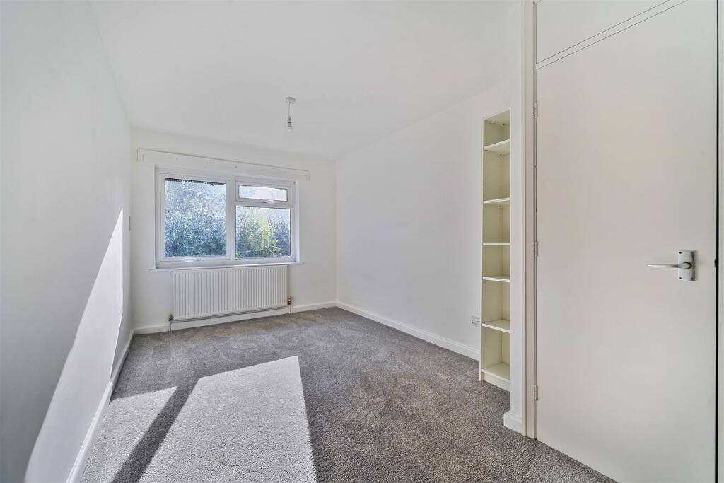 Additional image 7 of St John's Vicarage, Church Road, Perry Barr, Birmingham