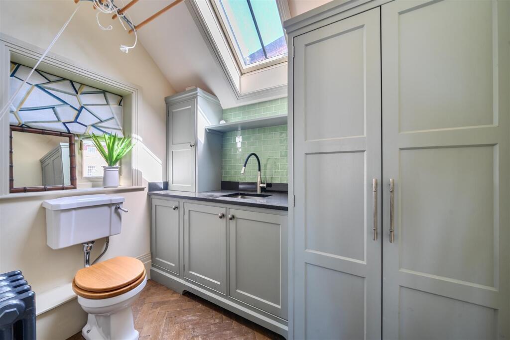 Apartment in Bridport, Allington - View 5