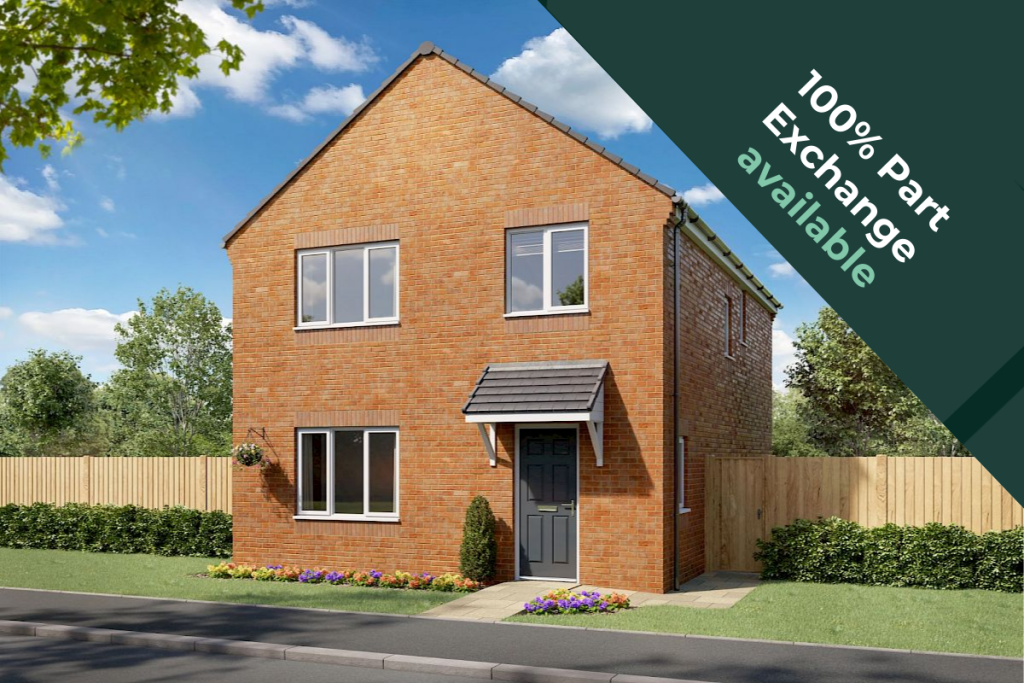 Main image of property: Ivy Mill,
Whitehaven,
CA28 8TP