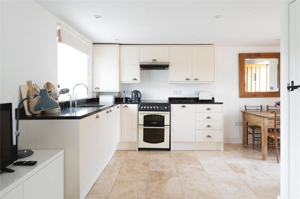 Additional image 26 of Upper South Wraxall, Bradford-on-Avon, Wiltshire, BA15