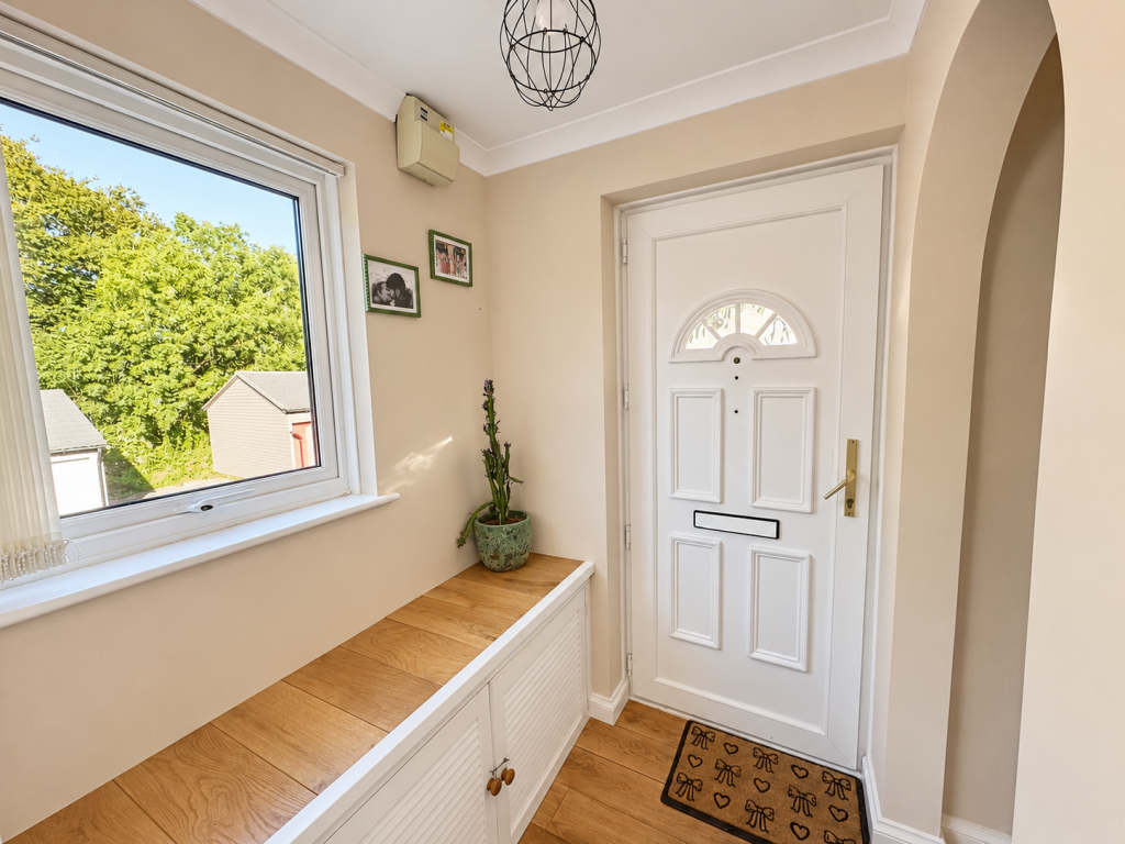 Reddicliff Close, Plymstock photo 2