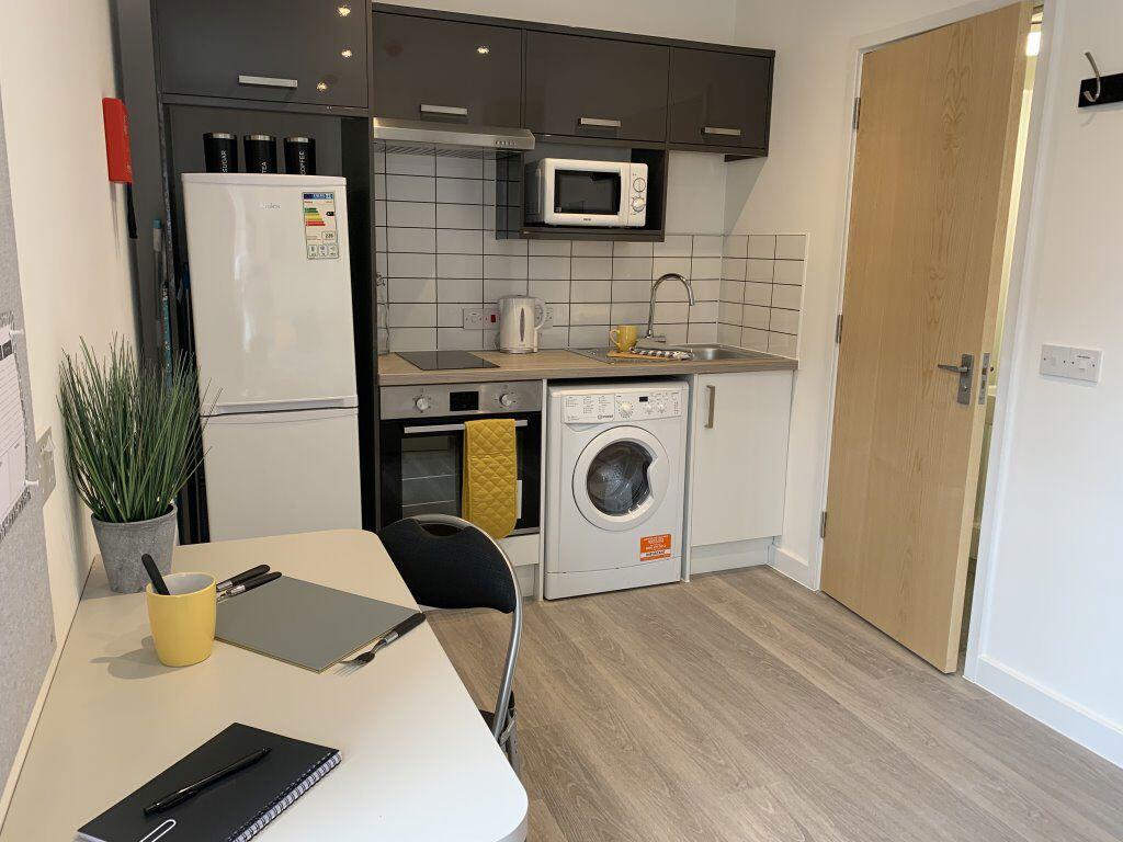 Main image of property: 6 Queningate Mews - Ref 3451