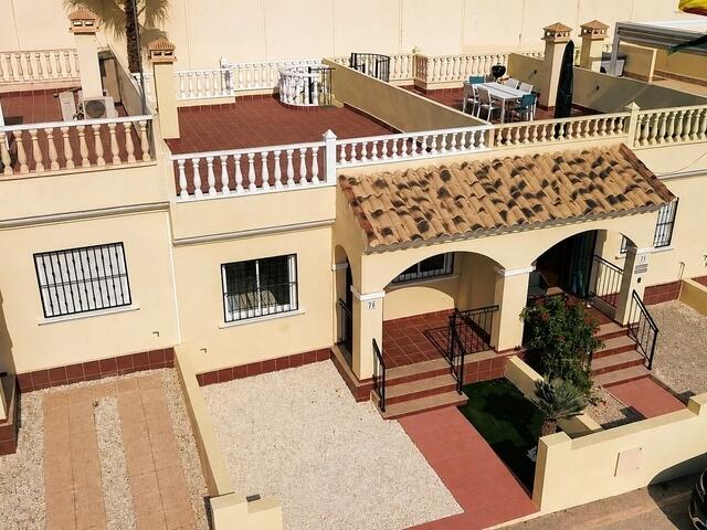 Main image of property: Valencia, Alicante, Algorfa