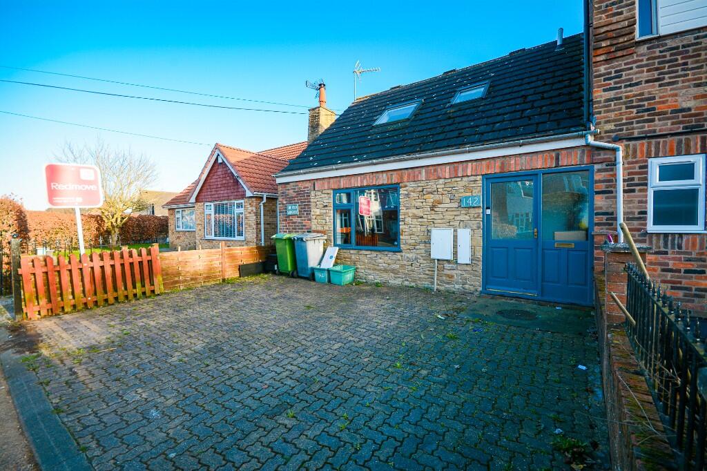 Main image of property: Bad Bargain Lane, York, North Yorkshire, YO31