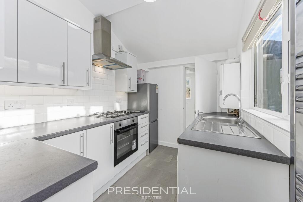 Main image of property: Lower Road, Loughton, IG10