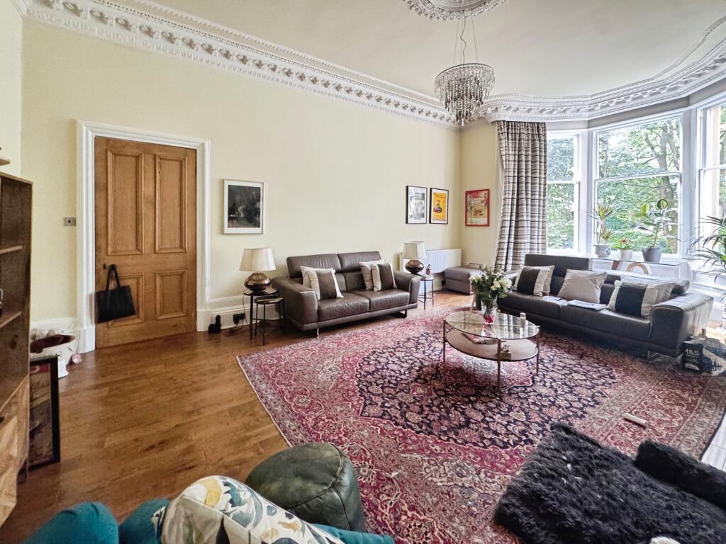 7 Rosslyn Terrace, Dowanhill  photo 4