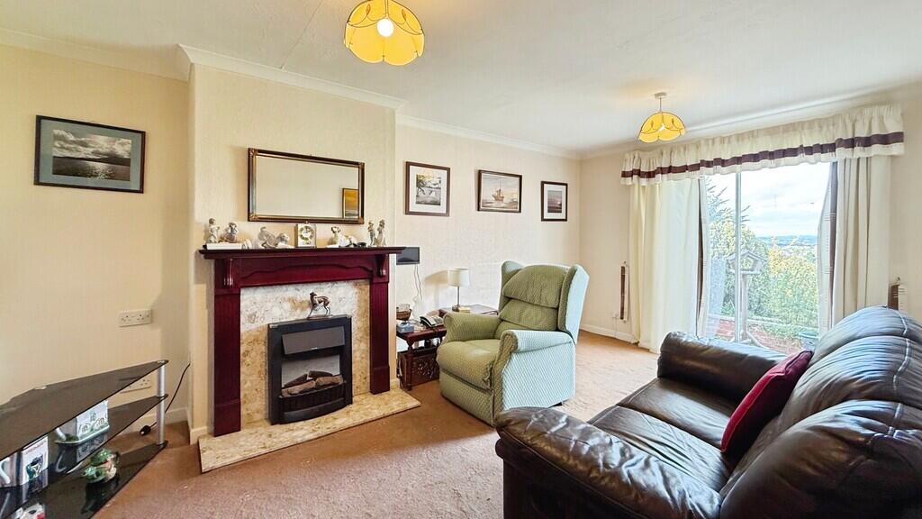 House in Westbury, Leigh Park - View 3