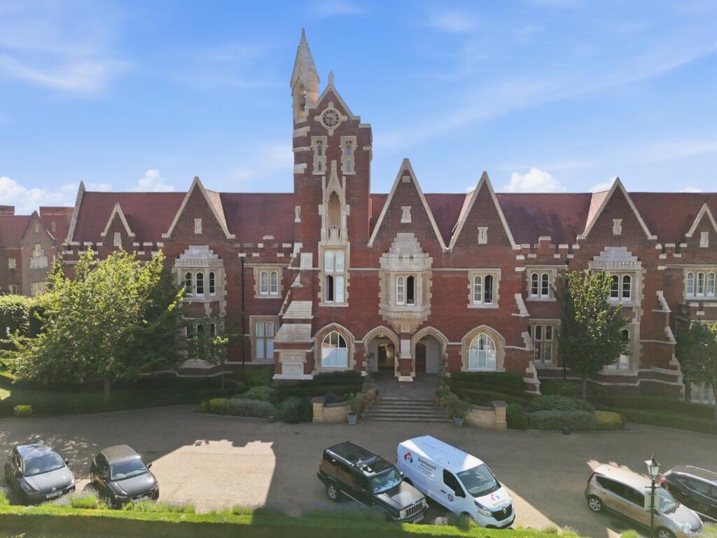 Property photo 10