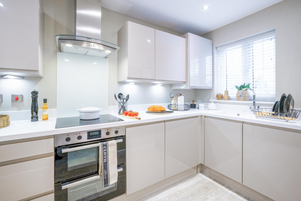 Main image of property: Liverpool Road,
Lydiate,
Merseyside,
L31 2ND