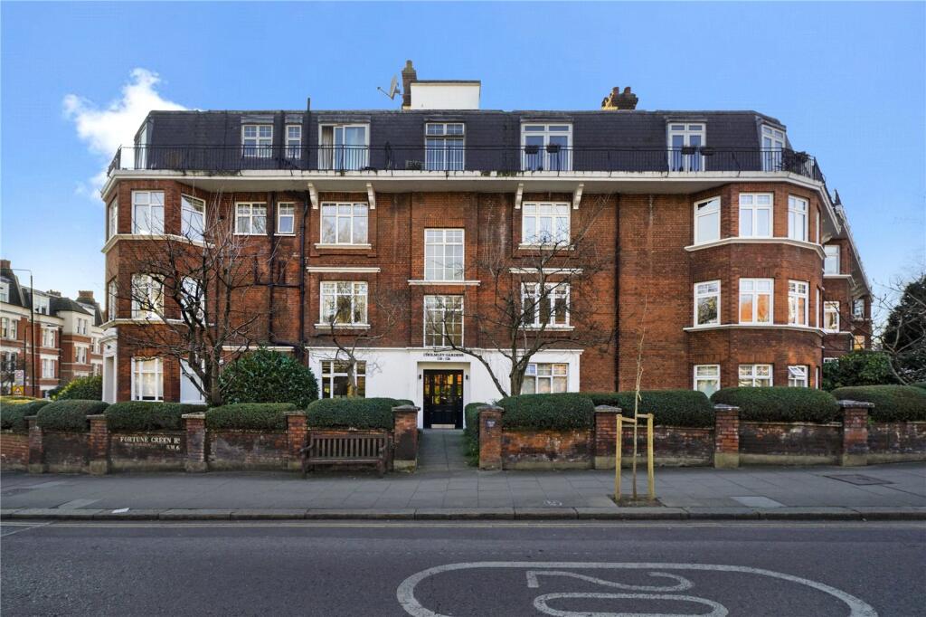 Property photo 6