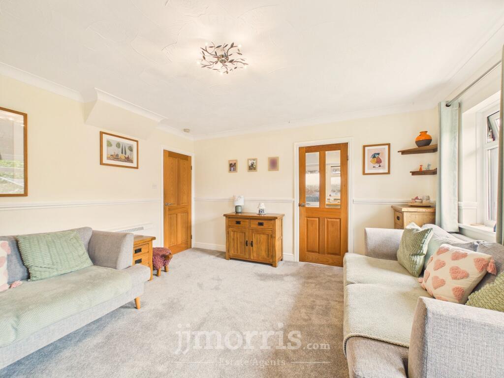 House in Swansea - More