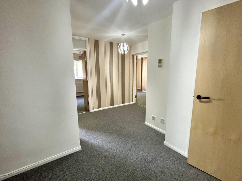 Apartment in Ipswich - View 4