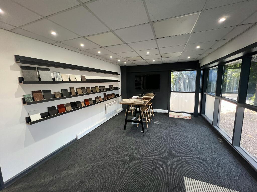 20260921_ _iOS.jpg