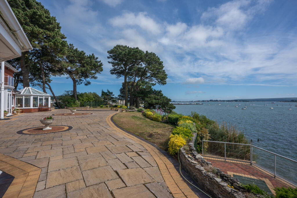 Additional image 2 of Elms Avenue, Lilliput, Poole, Dorset, BH14
