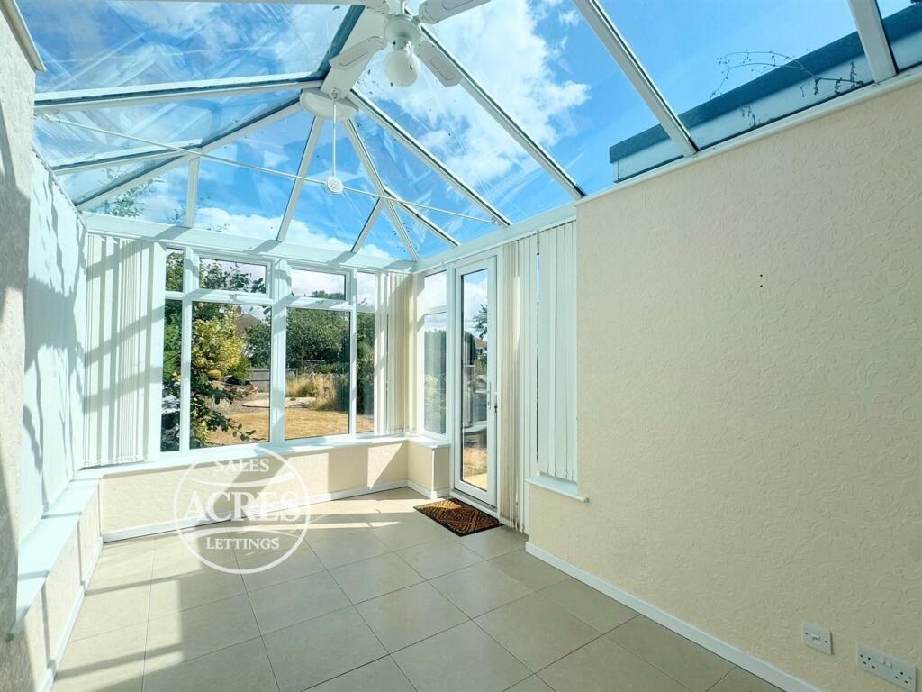 House in Birmingham - View 5