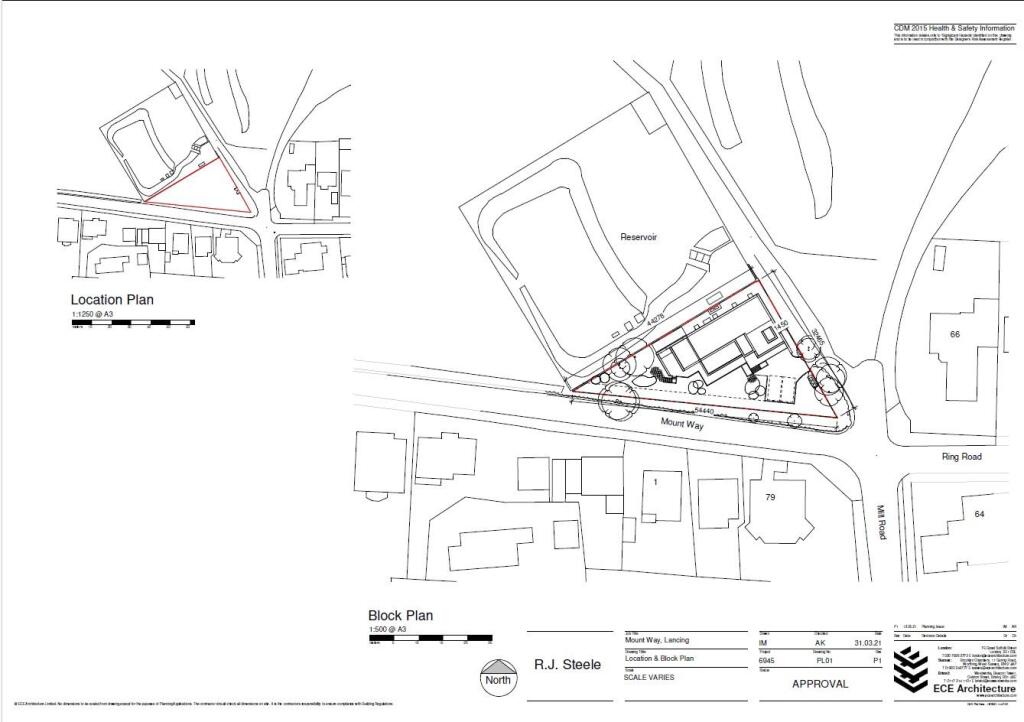 MPW- Location &amp; Block Plan.jpg
