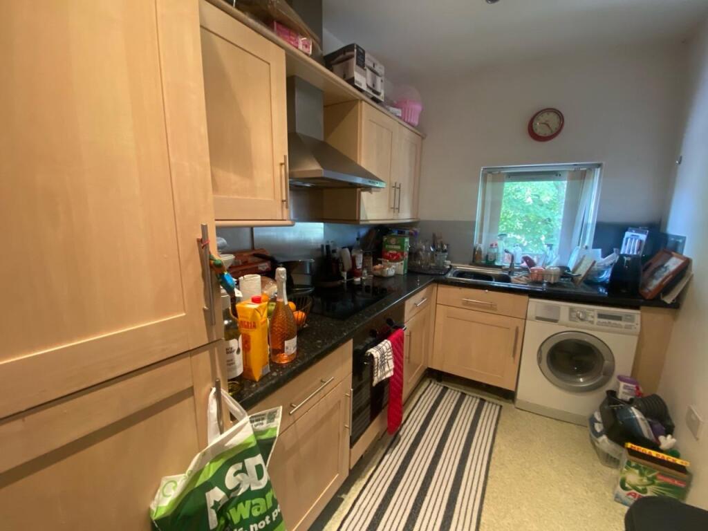 Additional image 3 of Glyde Court, Acocks Green