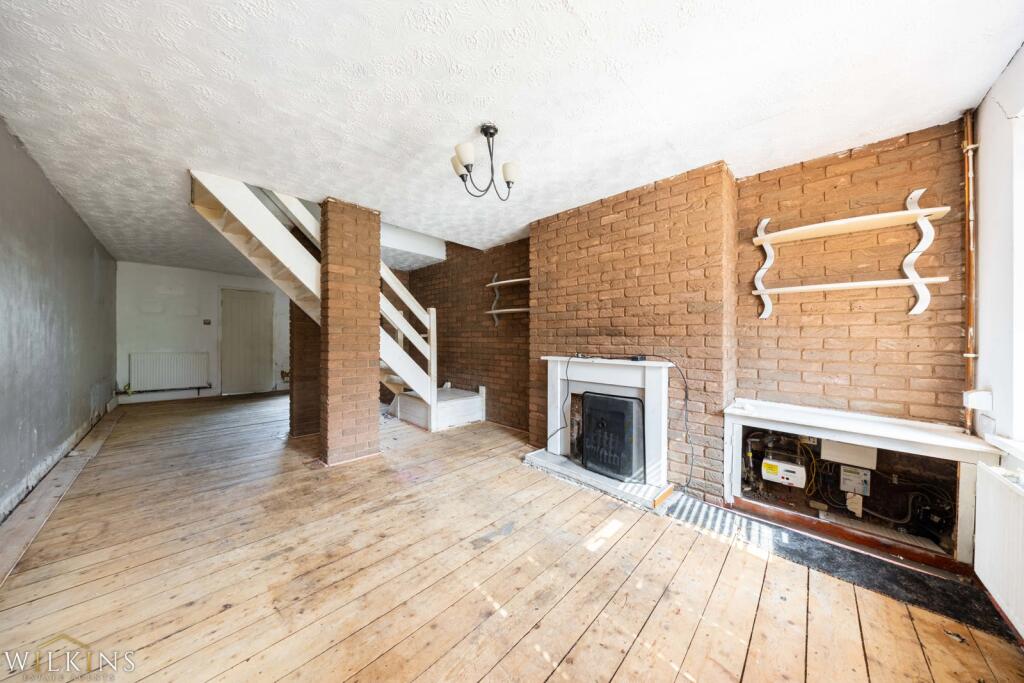 House in Coventry - View 3